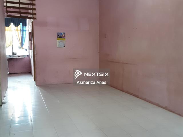 Residential House for sale in Kinabalu, Sabah