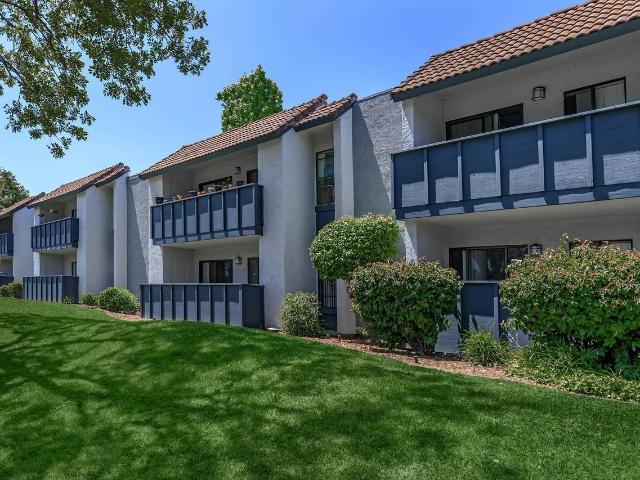 Apartment for rent in Jacumba, California