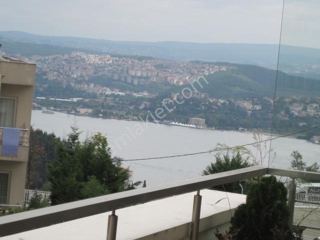 Beşiktaş, İstanbul içerisinde satılık Residence