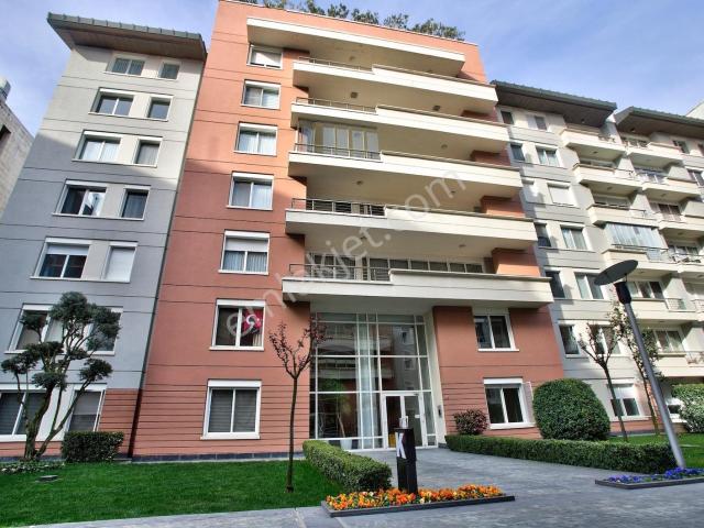 Beşiktaş, İstanbul içerisinde satılık mülk