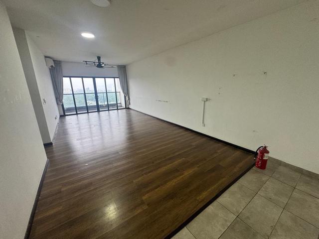 Condominium for sale in Kota Kinabalu, Bahagian Pantai Barat