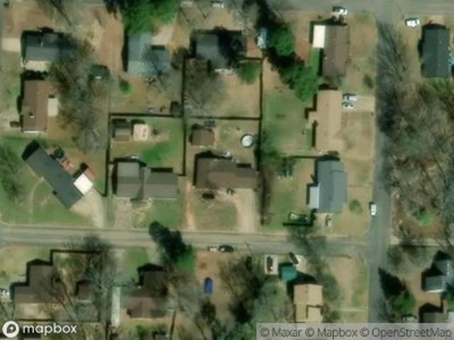 Property for sale in Ark