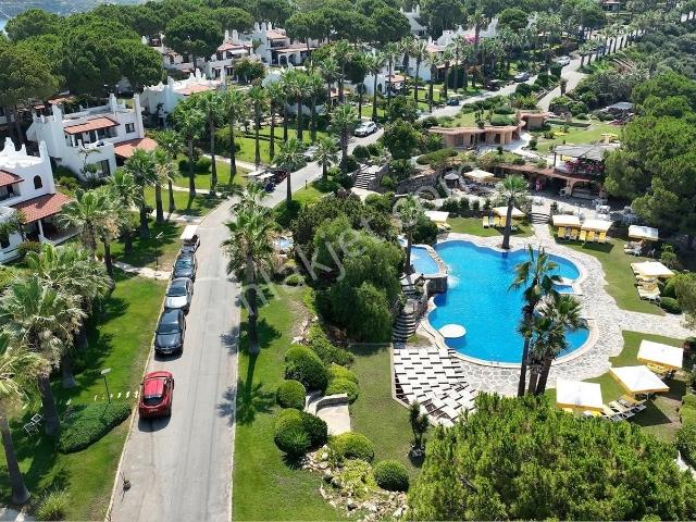 Milas, Muğla içerisinde satılık mülk