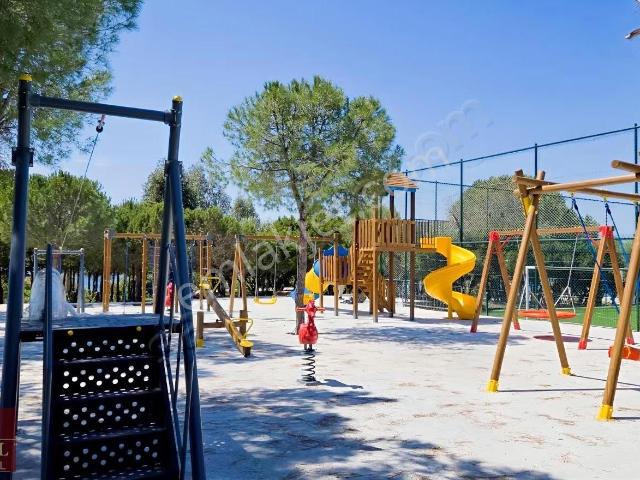 Milas, Muğla içerisinde satılık mülk