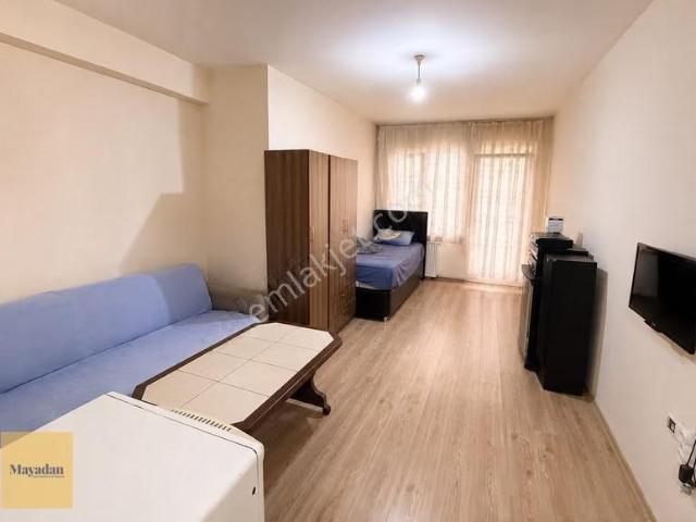 Kırklareli Merkez, Kirklareli içerisinde kiralık mülk