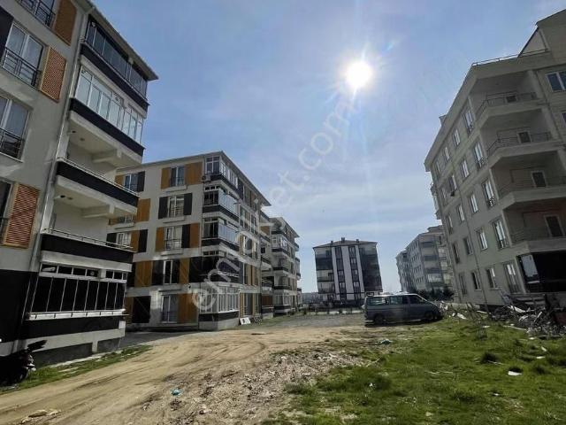 Kırklareli Merkez, Kirklareli içerisinde satılık mülk