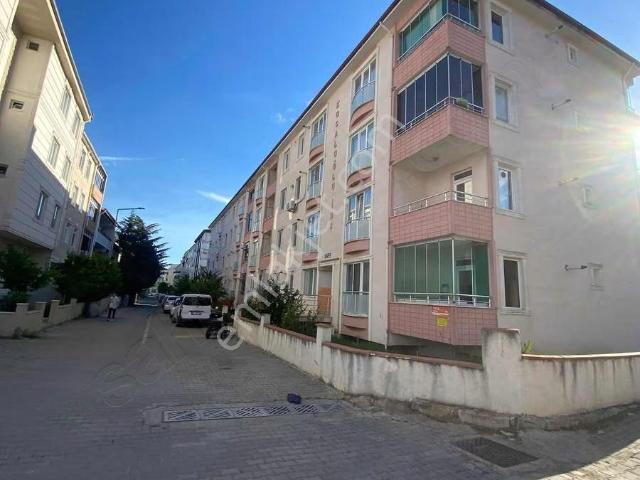 Kırklareli Merkez, Kirklareli içerisinde satılık mülk
