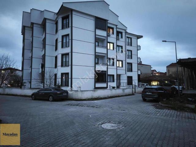 Kırklareli Merkez, Kirklareli içerisinde satılık mülk