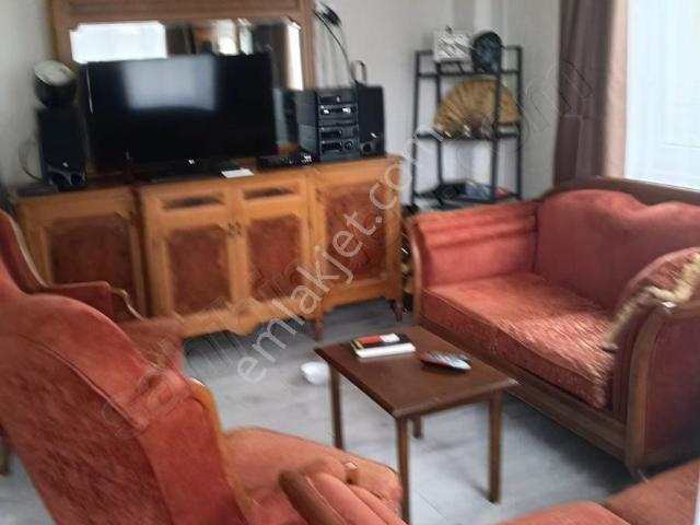 Bandirma, Balikesir içerisinde satılık mülk