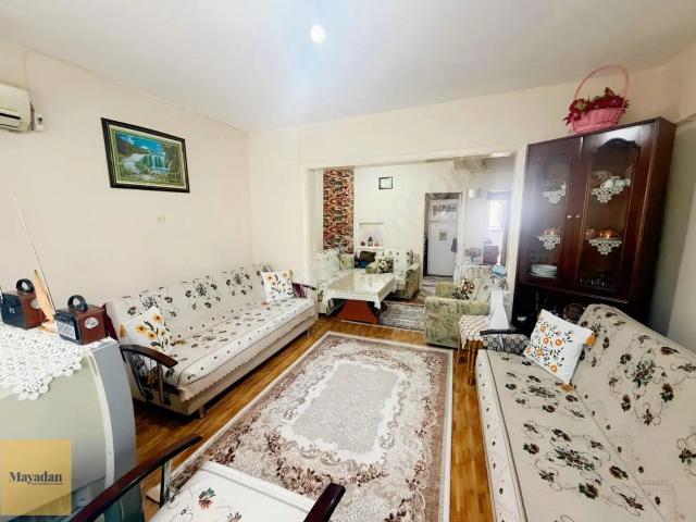 Kırklareli Merkez, Kirklareli içerisinde satılık mülk