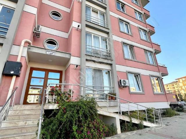 Kırklareli Merkez, Kirklareli içerisinde kiralık mülk