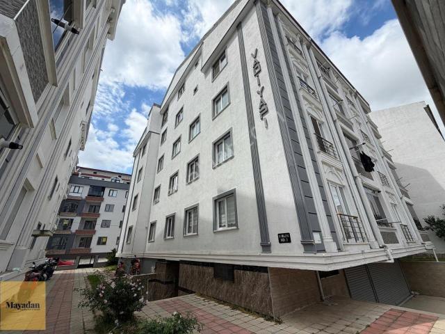 Kırklareli Merkez, Kirklareli içerisinde kiralık mülk
