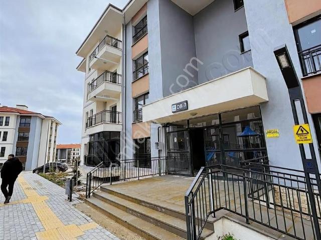 Kırklareli Merkez, Kirklareli içerisinde kiralık mülk