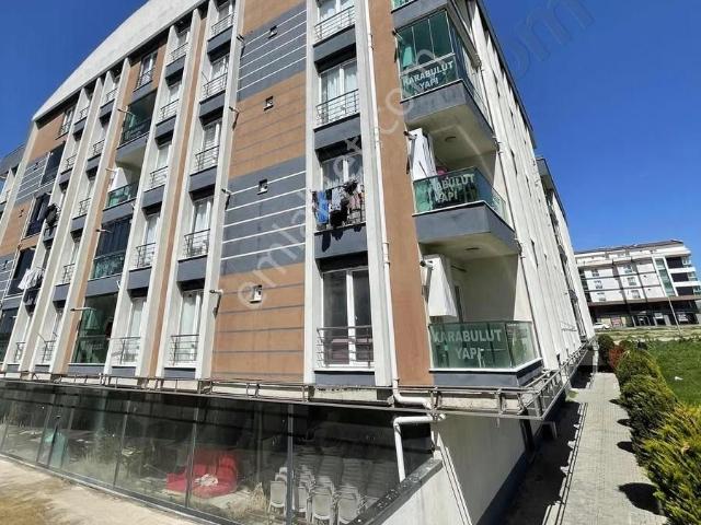 Kırklareli Merkez, Kirklareli içerisinde satılık mülk