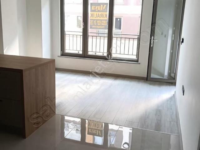 Bandirma, Balikesir içerisinde kiralık mülk