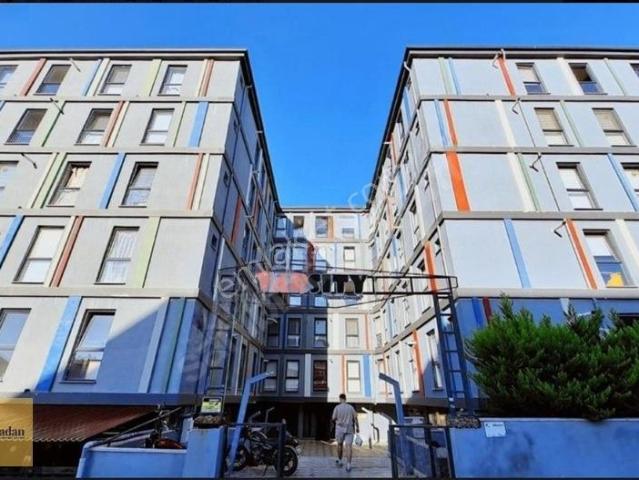 Kırklareli Merkez, Kirklareli içerisinde satılık mülk