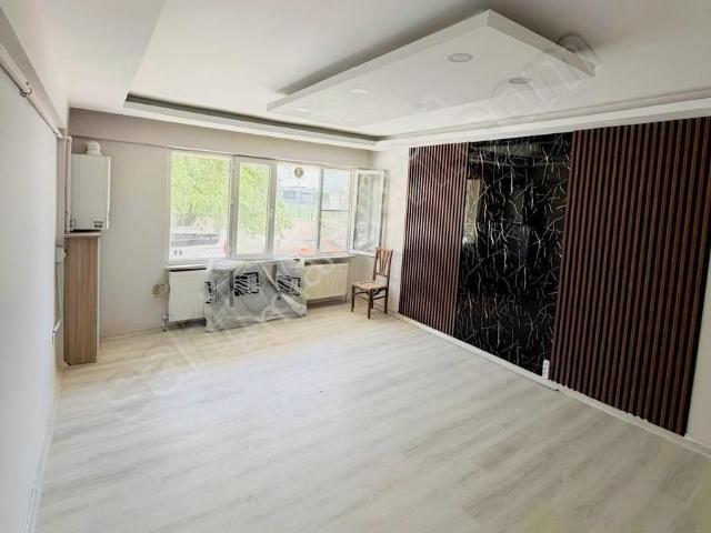 Keşan, Edirne içerisinde satılık mülk