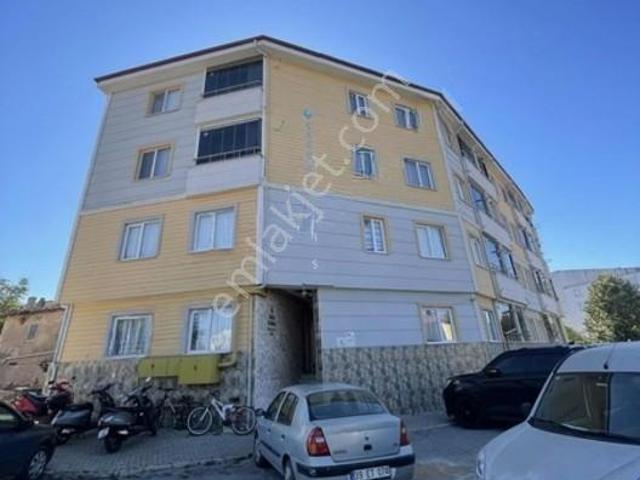 Akalar Mahallesi, Kırklareli Merkez içerisinde kiralık mülk