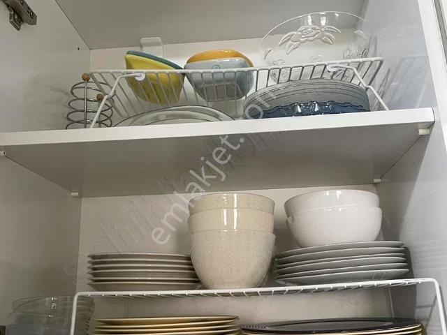 Kırklareli Merkez, Kirklareli içerisinde kiralık mülk