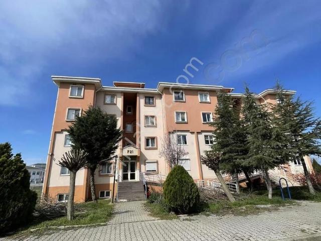 Kırklareli Merkez, Kirklareli içerisinde kiralık mülk
