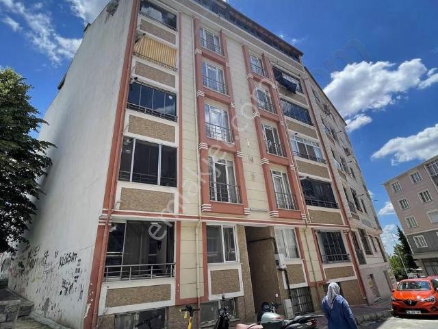 Kırklareli Merkez, Kirklareli içerisinde satılık mülk