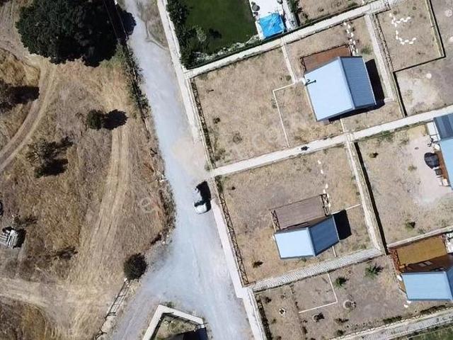 Kofçaz, Kirklareli içerisinde satılık mülk