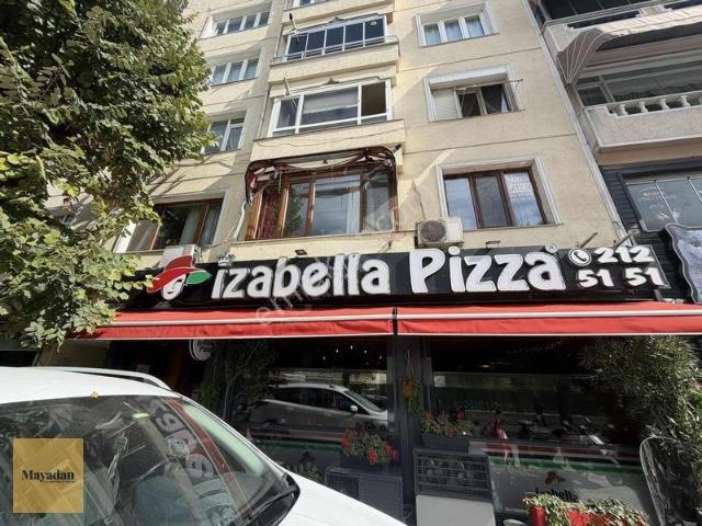 Karakaş Mahallesi, Kırklareli Merkez içerisinde satılık mülk