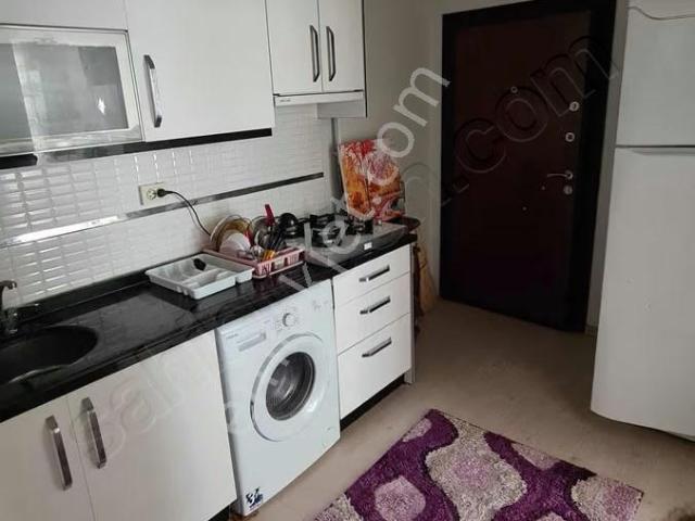 Kırklareli Merkez, Kirklareli içerisinde kiralık mülk
