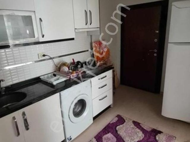 Kırklareli Merkez, Kirklareli içerisinde kiralık mülk