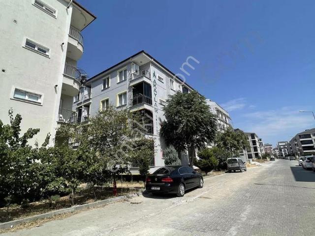 Kırklareli Merkez, Kirklareli içerisinde satılık mülk