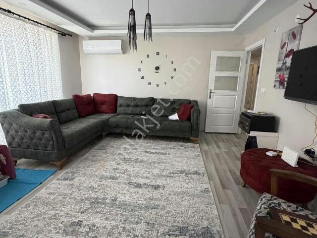 Kırklareli Merkez, Kirklareli içerisinde satılık mülk