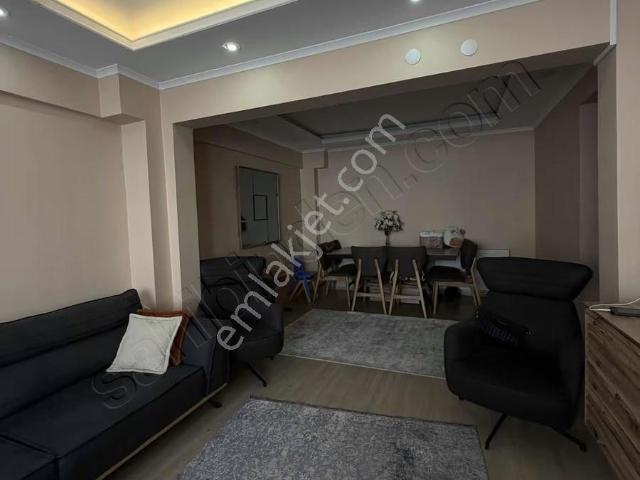 Bandirma, Balikesir içerisinde satılık mülk