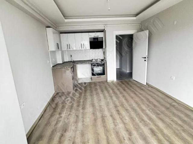 Bandirma, Balikesir içerisinde satılık mülk