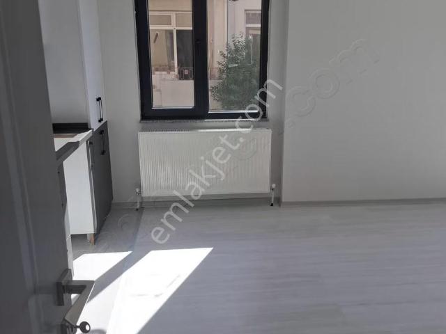 İhsaniye Mahallesi, Bandırma içerisinde kiralık mülk