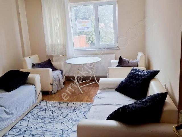 Günaydın Mahallesi, Bandırma içerisinde kiralık mülk
