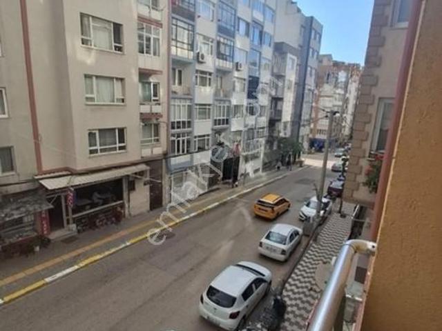 Paşamescit Mahallesi, Bandırma içerisinde kiralık mülk