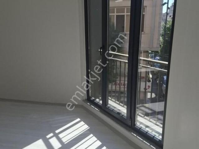 Bandirma, Balikesir içerisinde satılık mülk