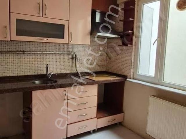 Bandirma, Balikesir içerisinde satılık mülk