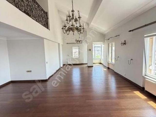 Paşakonak Mahallesi, Bandırma içerisinde kiralık mülk