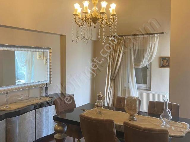 Bandirma, Balikesir içerisinde kiralık mülk