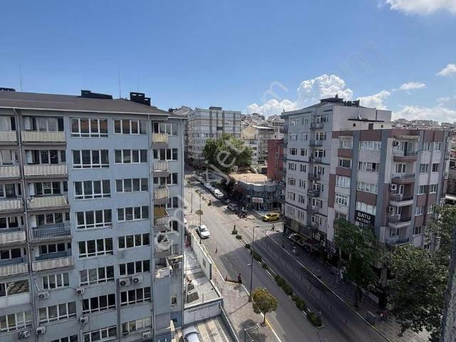 Bandirma, Balikesir içerisinde kiralık mülk