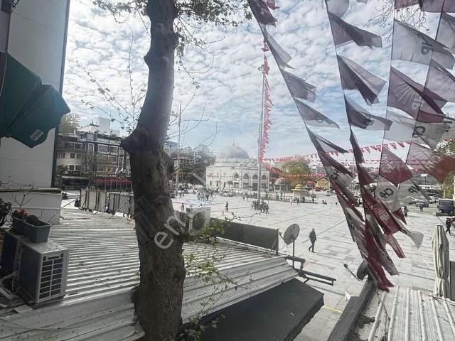 Bandirma, Balikesir içerisinde satılık mülk