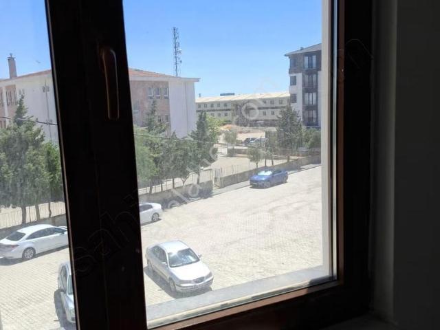 Bandirma, Balikesir içerisinde satılık mülk