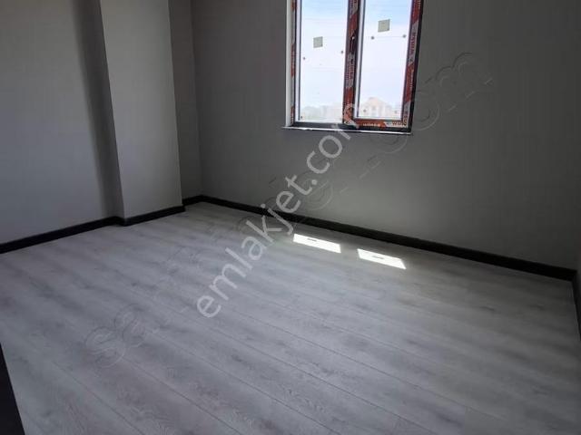 Bandirma, Balikesir içerisinde satılık mülk