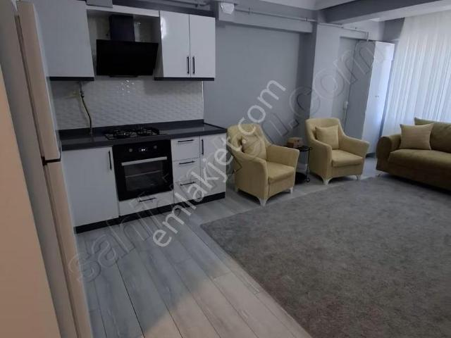 Bandirma, Balikesir içerisinde satılık mülk