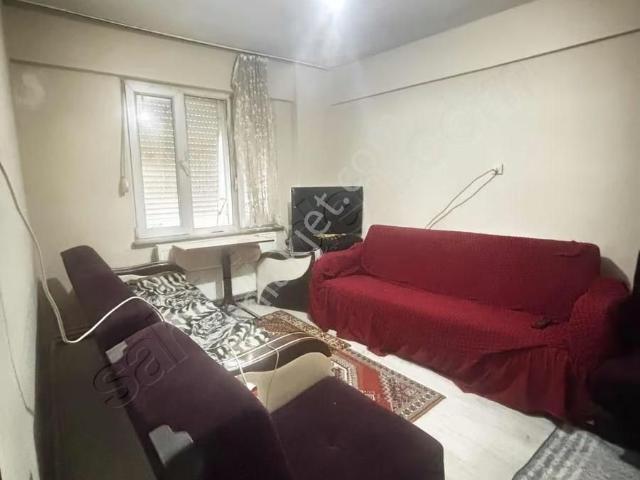 Erdek, Balikesir içerisinde satılık mülk