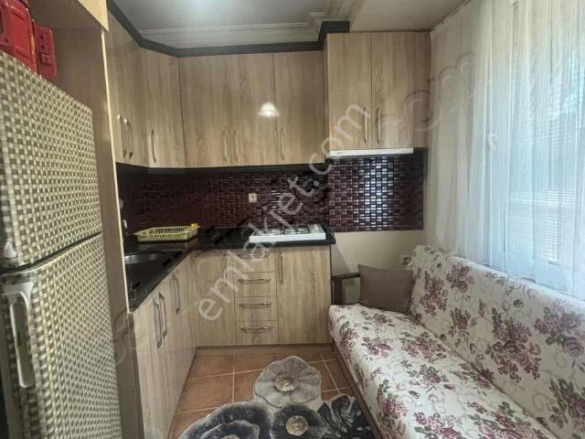 Erdek, Balikesir içerisinde satılık Arsa