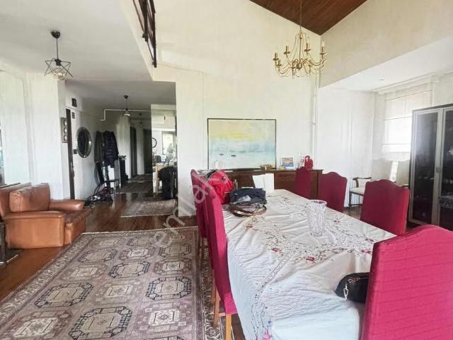 Bandirma, Balikesir içerisinde kiralık mülk