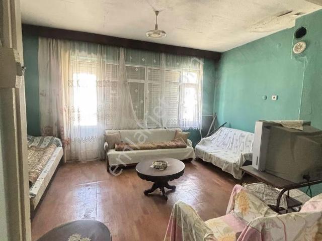 Bandirma, Balikesir içerisinde satılık mülk