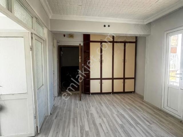 Bandirma, Balikesir içerisinde kiralık mülk
